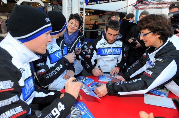 2013 01 Bol D'Or 06039